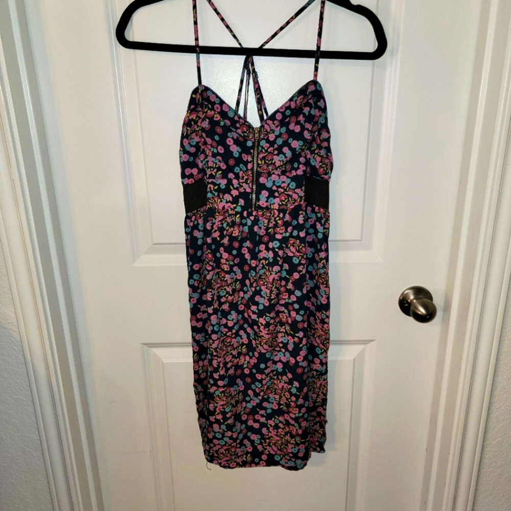 Billabong dress